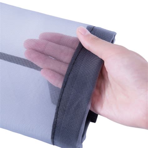 Подвесной органайзер для хранения пакетов(1 шт.)