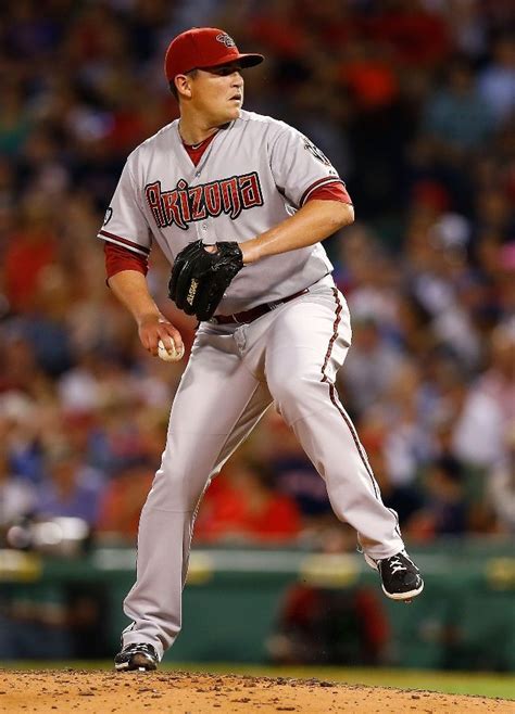 Arizona Diamondbacks Baseball - Diamondbacks News, Scores, Stats ...