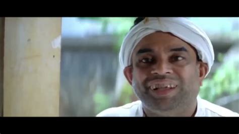 Paresh Rawal In Malamal Weekly Shorts Youtube