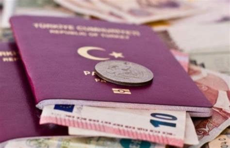 Schengen Vizesine Bug N Y Zde Zam Geldi Turizm Akt El