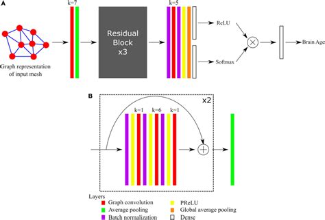 Frontiers Geometric Deep Learning Reveals A Structuro Temporal