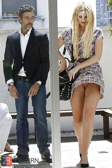 Winday Day Trio By Voyeur Troc Zb Porn