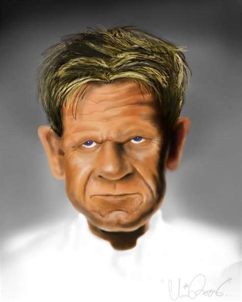 Cant Cook Wont Cook By Chrisxart On Deviantart