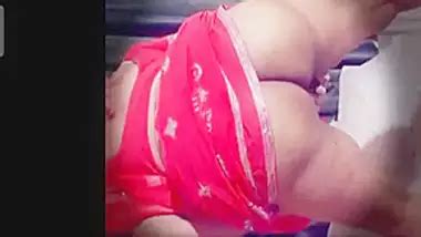 Desi Indian Aunty Pussy Fingerings And Nude Dance Indian Porn Tube Video