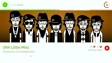 Incredibox Best Beats All Sounds Youtube