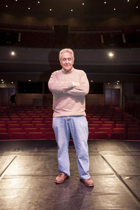 Nicolau Breyner morreu há 3 anos Quero que me recordem um sorriso