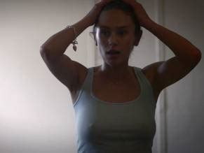 Condemned Nude Scenes Aznude