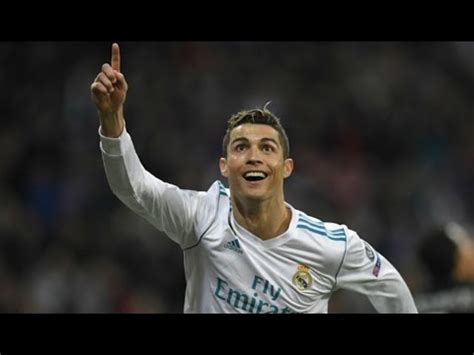 Cristiano Ronaldo Best Goals Ever YouTube