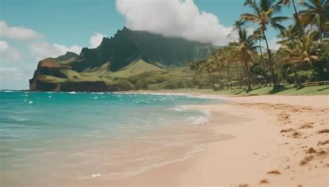 Popular Kauai Beaches Guide Archives - Your #1 Kauai Resource