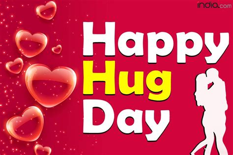 1000 Happy Hug Day Images Incredible Compilation Of Happy Hug Day