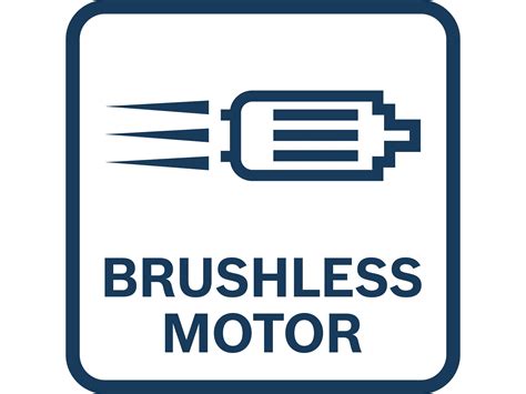 Bosch Professional GDR 12V-110 Professional (SOLO) | Billig