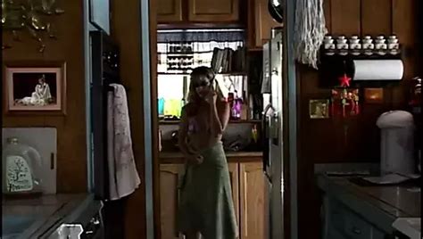 Lizzy Law Porn Videos Porn Star Sex Scenes XHamster