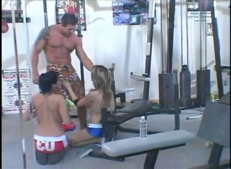 Stallions Vs Whores The Challenge Vol 41 Free Porn 36 XHamster