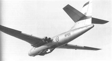 Vickers Valiant | Vickers valiant, Passenger jet, Aircraft