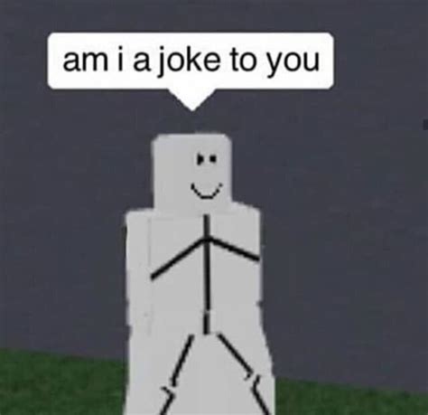 Pin On Roblox Memes