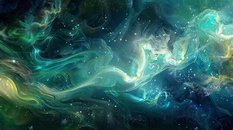Whiteglow Images - Free Download on Freepik