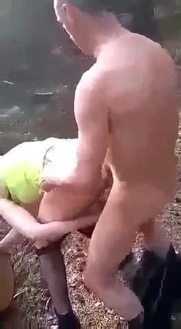 Free Birthday Present Porn Videos Xhamster