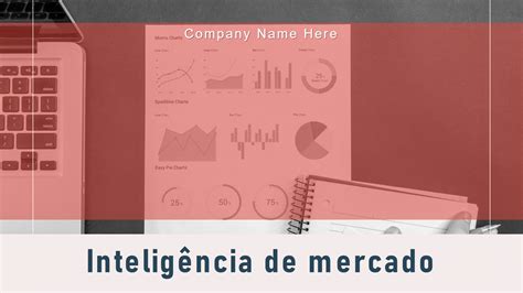 Os Principais Modelos De Intelig Ncia De Mercado Para Regular Suas