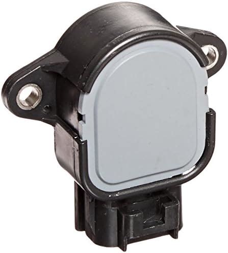 Amazon Original Engine Management 9959 Throttle Position Sensor