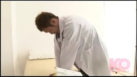 Docking Videos XVIDEOS