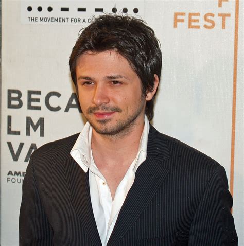 Freddy Rodriguez (actor) - Wikipedia