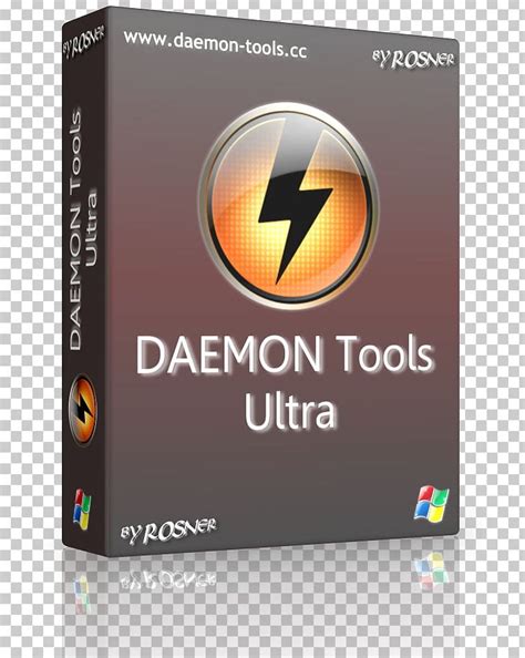 daemon tools brand product design logo png clipart brand daemon
