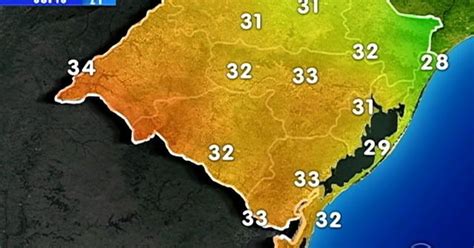 G1 Sexta Feira Será De Sol Calor E Máximas Em Torno Dos 30°c No Rs Notícias Em Rio Grande