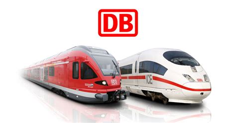 DB to introduce more international train services | Railway International