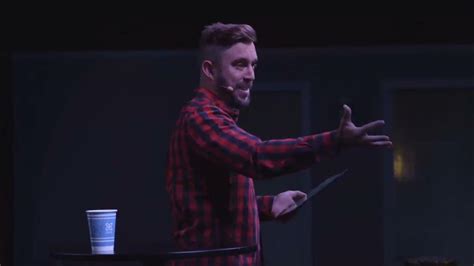 Point Church Cary Acts Week 4 Matthew Bradham Youtube