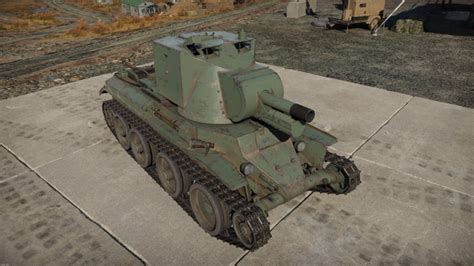 BT 42 War Thunder Wiki