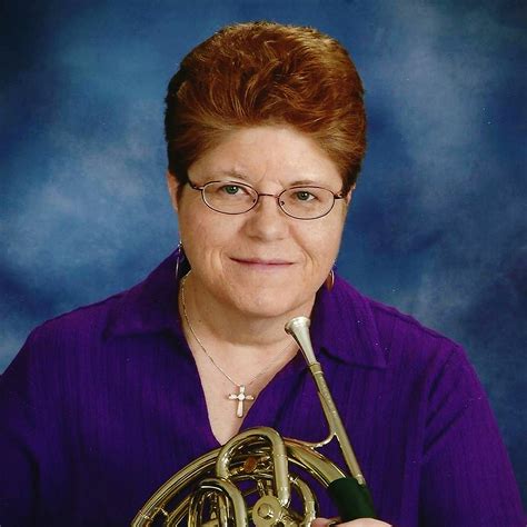 ObitMichigan.com KAY E. BASNER Born: April 2nd, 1958 Remembered: April