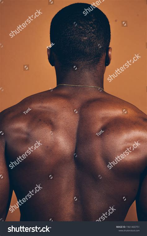 75 Thousand Naked Black Men Royalty Free Images Stock Photos Pictures Shutterstock
