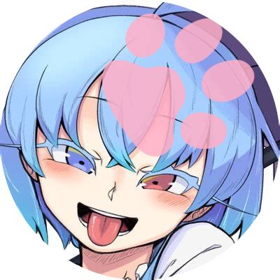 Iranon on Twitter 東方Project 紅魔城伝説 丽しき红の城主 https t co 48Cl8d6wSn