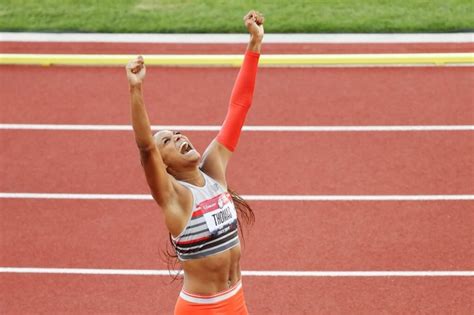 200 M Olympia 2024 Twyla Ingeborg