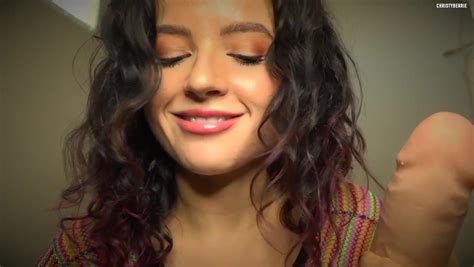 Christy Berrie Mental And Anal Fucking Porn C9 XHamster XHamster