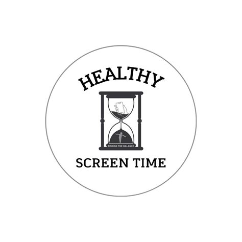Healthy Screen Time Christchurch