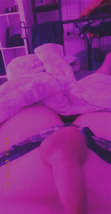 I M Horny Af Nude Pics Xhamster