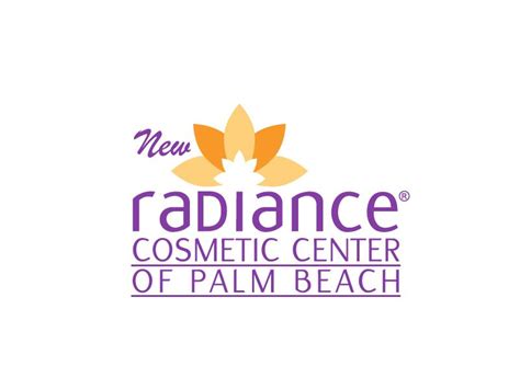 Nations Expert On Liposuction To Hold Free Seminar In Palm Beach Gardens Fl New Radiance