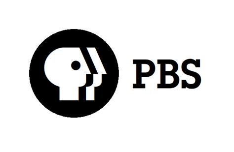 1998 PBS Logo by pingguolover on DeviantArt