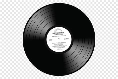 námestie Zatlačte pobrežie vinyl music png lev prísada Hlavná