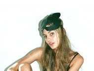 Naked Marta Bez Added By Ka