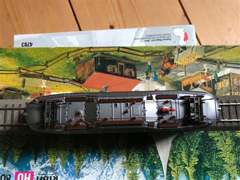 märklin 3368 E lok BR 118 der DB Kaufen auf Ricardo