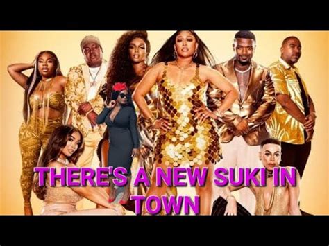 Love And Hip Hop Miami Season Episode Review Lhhmiami Youtube