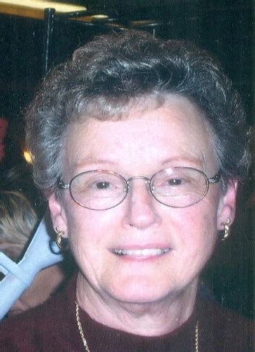 Rose Gaspardi Obituary 1932 2024 North Adams Ma The Berkshire