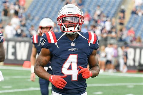 Malcolm Butler Benching Robert Kraft Reveals Key New Detail On