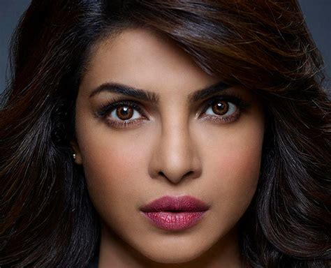 Want Fuller Lips? Try These Easy Tricks To Get Those Plump Lips Within ...