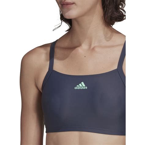 Adidas 3 Streifen Bikini Damen Kaufen Sport 2000