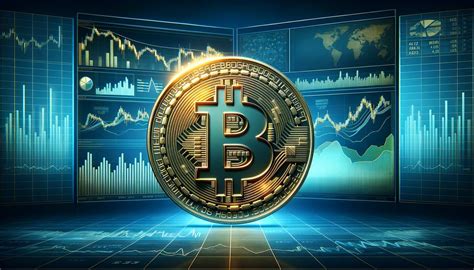 Luz Verde A Etfs De Bitcoin Al Contado La Sec Aprueba Las