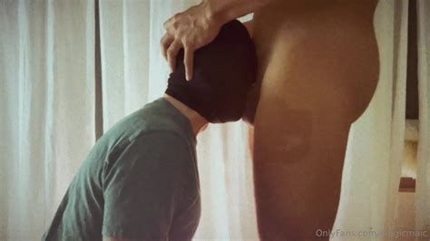 Throat Throat Pussy Addict ThisVid