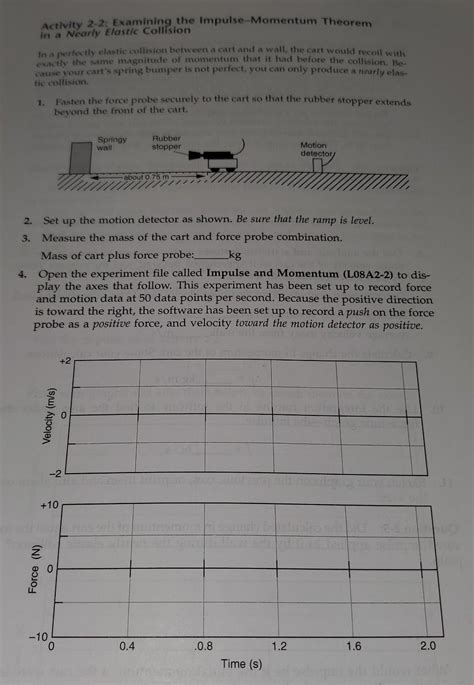 Solved Date Name PRE LAB PREPARATION SHEET FOR LAB 8 Chegg